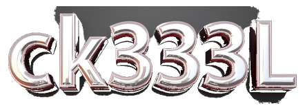 ck333l logo