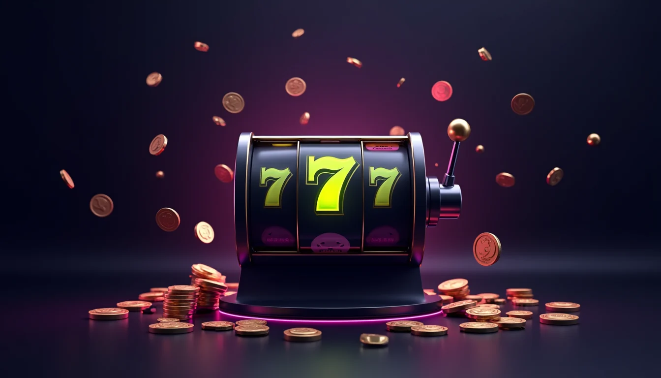 ck333l mobile gaming